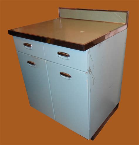 second hand steel kitchen cabinets|buy old metal kitchen cabinets.